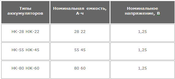 ss (2013-04-18 at 09.50.10).png